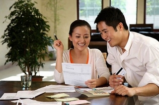 Mẹo giữ chồng hiệu quả