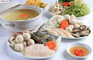 Những thực phẩm hay gây dị ứng cho trẻ