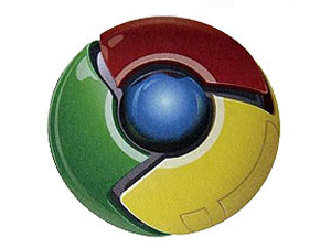 Hệ điều hành mới của Google khiến tin tặc “khóc thét”?