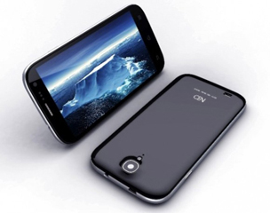 Sốc: Smartphone 13 “chấm” giá dưới 4 triệu