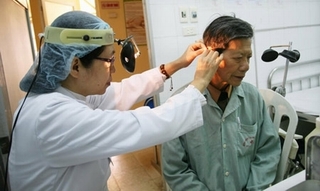Nguy cơ điếc vĩnh viễn vì không chữa ù tai