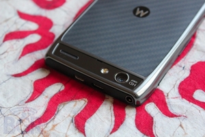 Sắp ra &quot;người hùng&quot; còn đè bẹp Galaxy S4?