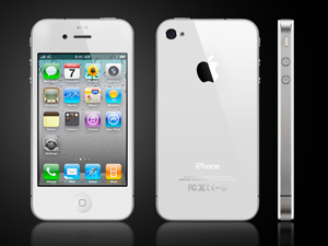Bằng cách nào khiến Apple thay đổi thế giới?