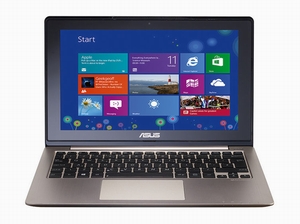Những laptop tốt nhất nên chọn trong năm 2013