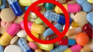 Thuốc điều trị viêm khớp Dolcel 100 bị thu hồi