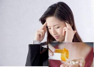 Dùng thuốc giảm đau thế nào cho đúng?