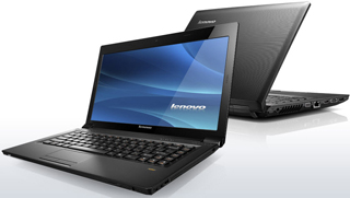 7 mẫu laptop bán chạy nhất trong tuần