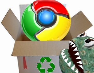 Chrome, Firefox và iTunes chứa nhiều lỗ hổng nhất