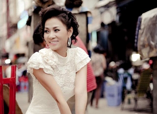 Thu Minh chia tay The Voice, khán giả tiếc nuối