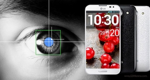 LG cáo buộc Samsung “ăn cắp” tính năng “độc”
