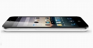 Hé lộ “dế” giá rẻ cũng dùng chip lõi 8 giống Galaxy S4