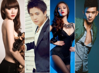 Không chiêu trò, scandal, nhiều show sẽ chết yểu?