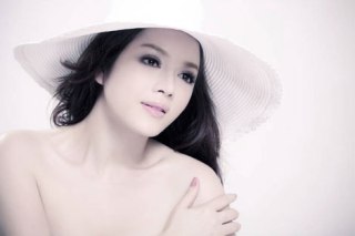 Chức danh Đại sứ Du lịch có phải chiếc áo quá rộng