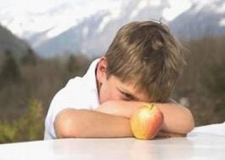 Báo động tỷ lệ trẻ em tự kỷ tăng nhanh