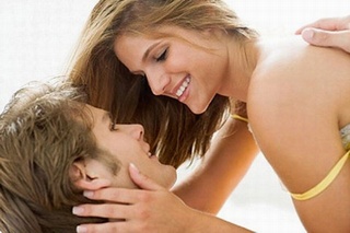 Bí mật giúp bạn đạt được cực khoái