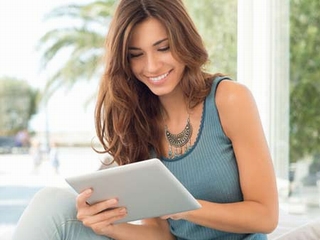 Những thói quen gây hại sức khỏe