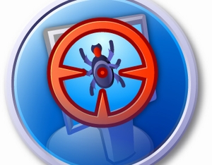 Bỏ tiền mua phần mềm diệt virus là phí phạm