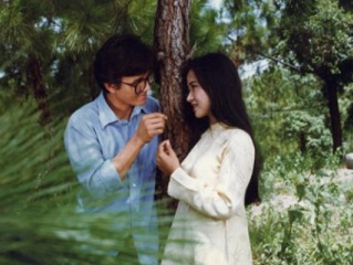 Phim video – Một chặng đường của điện ảnh Việt