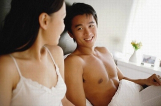 Triệt sản nam có làm đàn ông &quot;nữ tính&quot;?