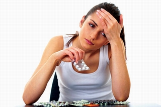 Giải mã sự mệt mỏi không rõ lý do của bạn