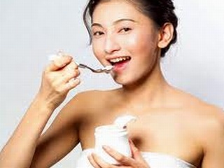 5 điều phụ nữ nên làm mỗi ngày