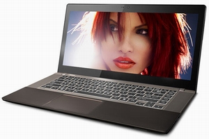 Giá ultrabook sẽ giảm xuống mức 12 triệu đồng