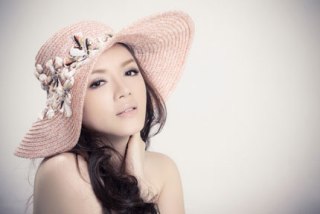 Thực hư chuyện Lý Nhã Kỳ được đồng ý rút ứng cử