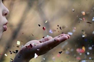 Những cách để tìm lại chính mình