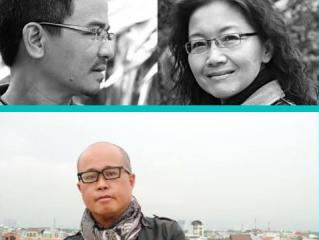 Giao lưu về nghệ thuật đương đại Việt Nam