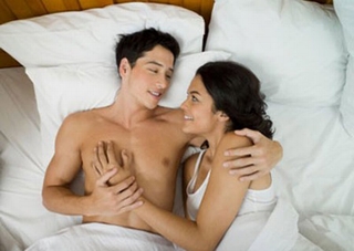 4 môn thể thao giúp phụ nữ dễ “lên đỉnh”