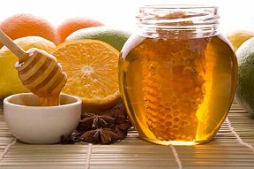 Cách dùng mật ong tốt nhất cho sức khỏe