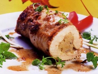 Những cách ăn uống gây nguy hiểm cho thận