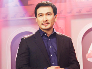 Chi Bảo bất ngờ &quot;soán ngôi&quot; Bình Minh