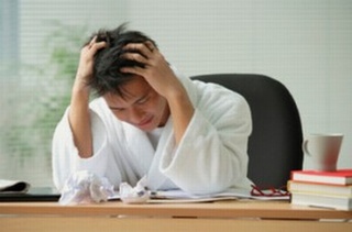 Đàn ông nên ăn nhiều cà chua để chống ung thư
