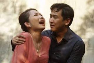 Hứa Vĩ Văn giải mã “Đam mê” cuộc đời