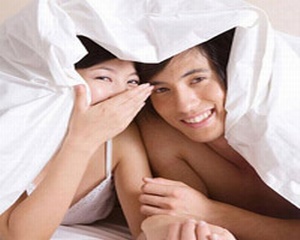 Những câu hỏi thầm kín mà phụ nữ ngại hỏi