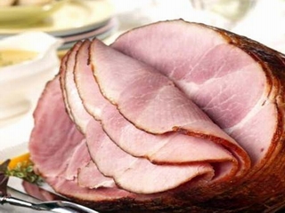 Những cách chế biến thịt gây hại cho sức khỏe