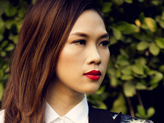 Mỹ Tâm lên tiếng vụ hét giá cát xê tại Đà Nẵng