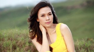 Mập mờ nỗi oan đòi cát xê cao của Mỹ Tâm