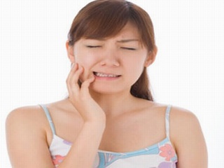 Bí quyết giúp bạn ngăn ngừa loét miệng