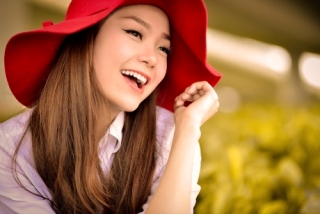 Minh Hằng có làm hạ nhiệt ghế nóng Bước nhảy hoàn vũ?