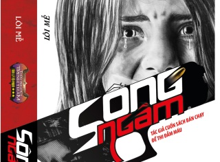 Hé lộ nạn buôn người kinh hoàng qua “Sông ngầm”