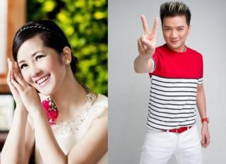 Mr. Đàm trở lại The Voice, cạnh tranh với hai nữ Diva