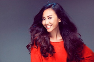 Đoan Trang lại được tín nhiệm ngồi &quot;ghế nóng&quot;
