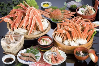 Lời khuyên ăn uống cho kỳ nghỉ