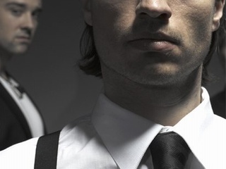 Mẹo nhỏ để đàn ông hấp dẫn phụ nữ