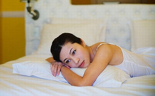 Gặp nguy vì dùng băng vệ sinh không đúng cách