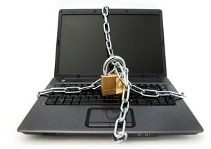 5 phút để tìm lại chiếc laptop bị đánh cắp