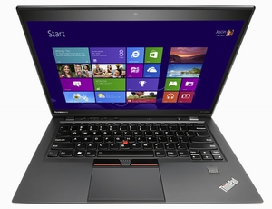 Ultrabook 14-inch nhẹ nhất thế giới xuất hiện tại Việt Nam