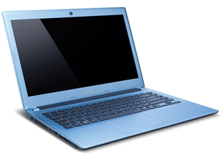Nhiều lựa chọn cho Ultrabook dưới 14 triệu